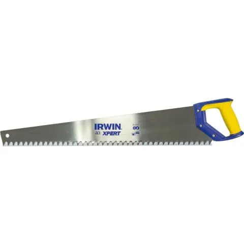 Irwin 10505548 Handsåg Köp online